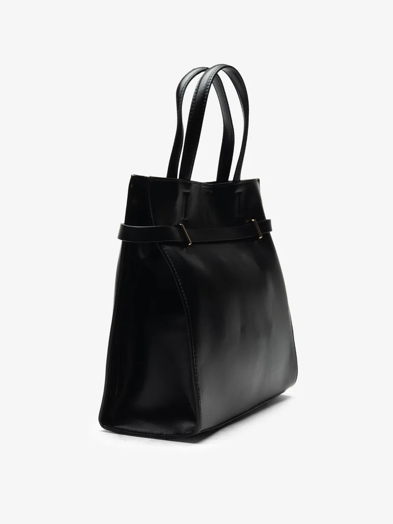 30468a291spl_preto_02