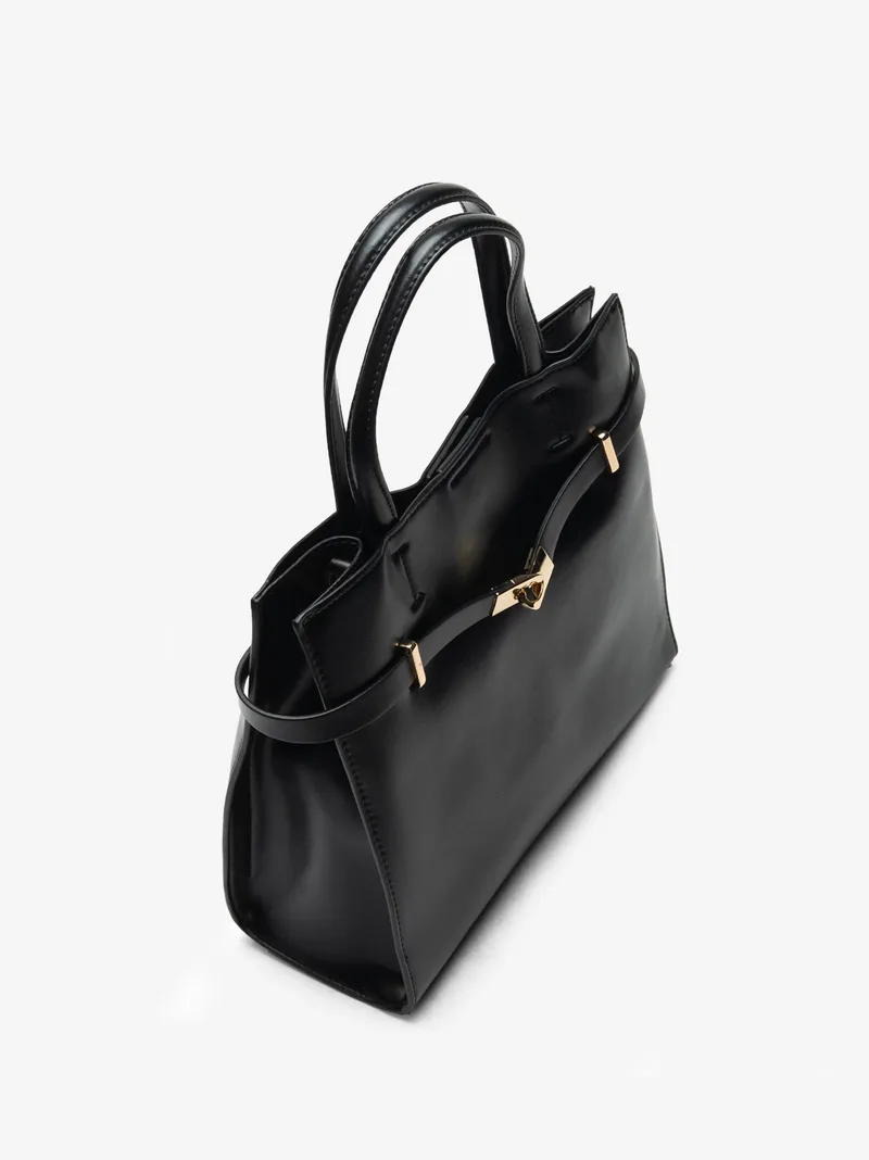 30468a291spl_preto_03