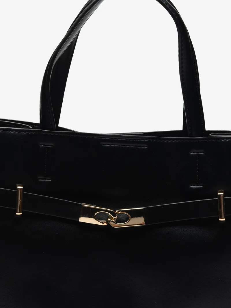 30468a291spl_preto_04