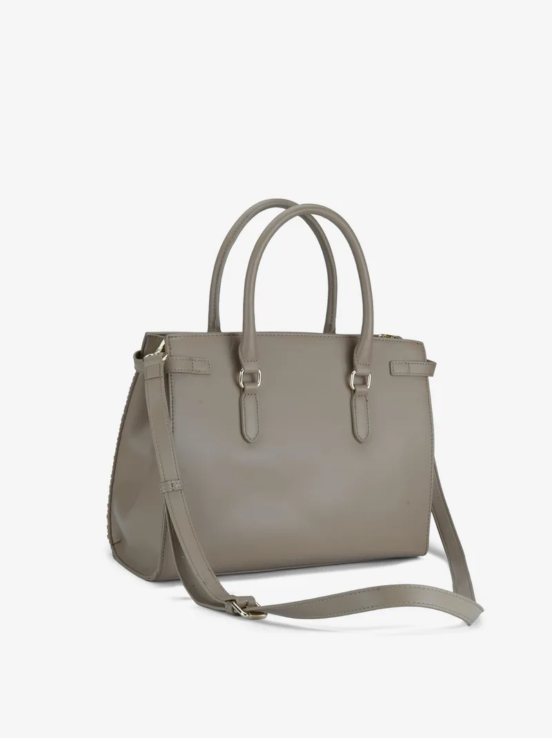 3046WJ3A01SPH_TAUPE_02