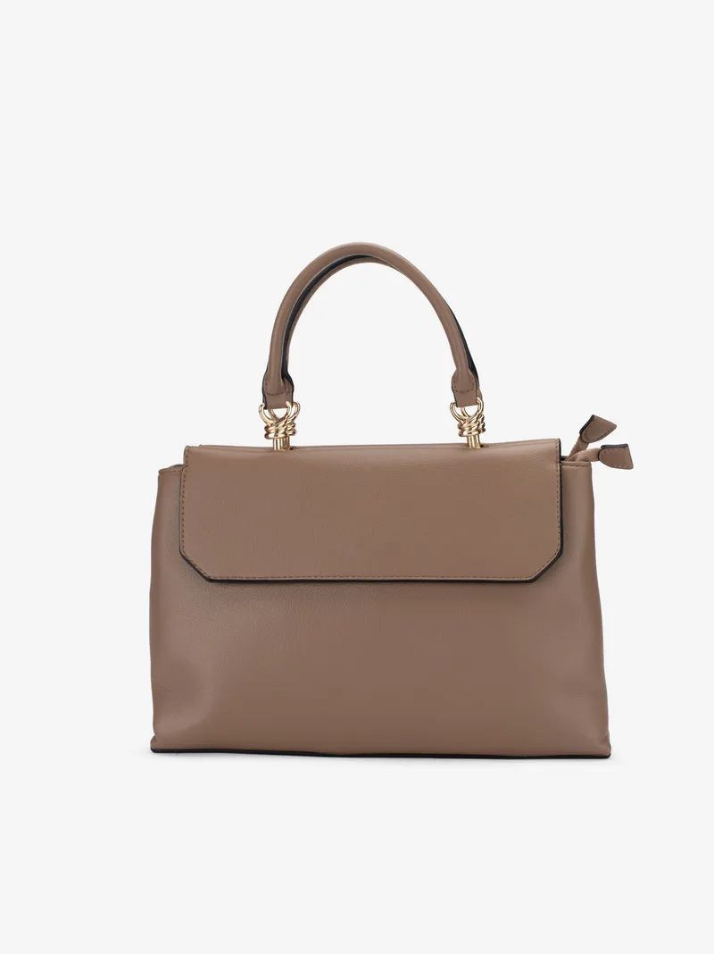 3046wj8a90spl_taupe_01