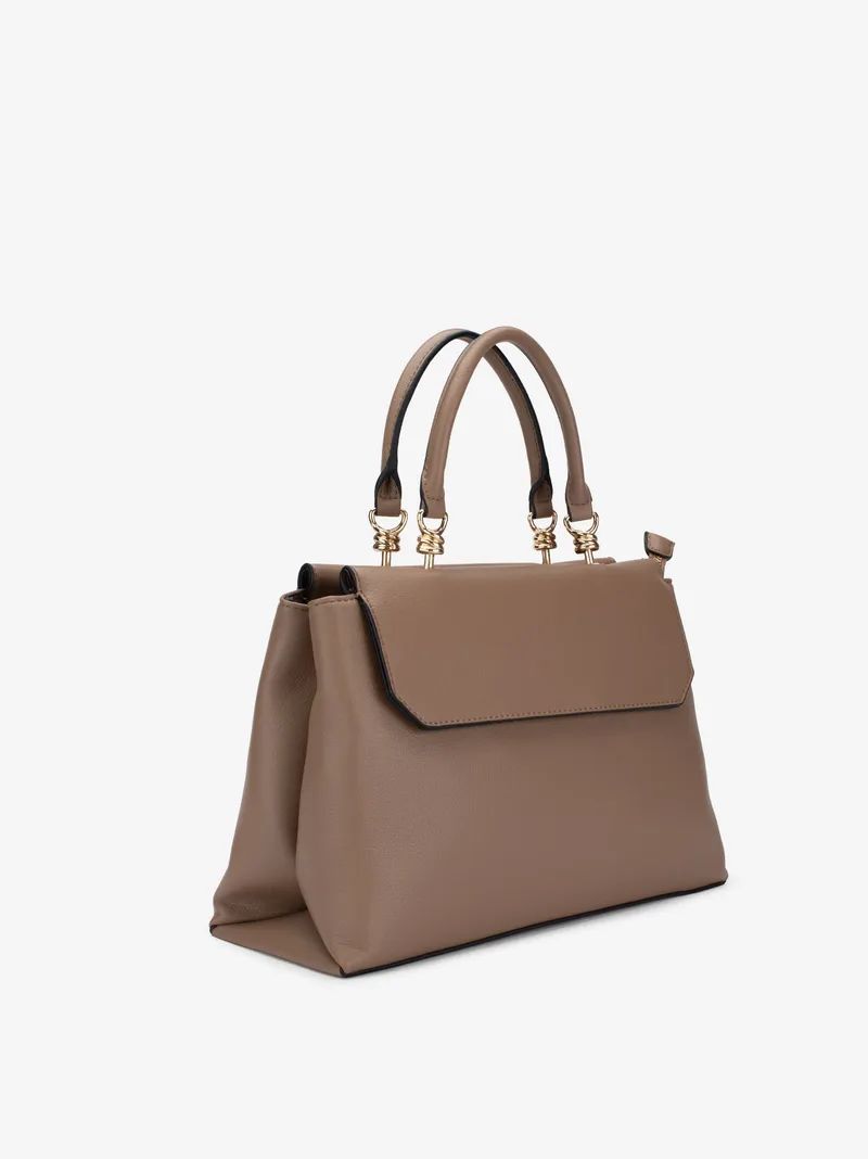 3046wj8a90spl_taupe_02