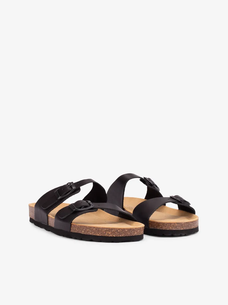 30570115spl_preto_02