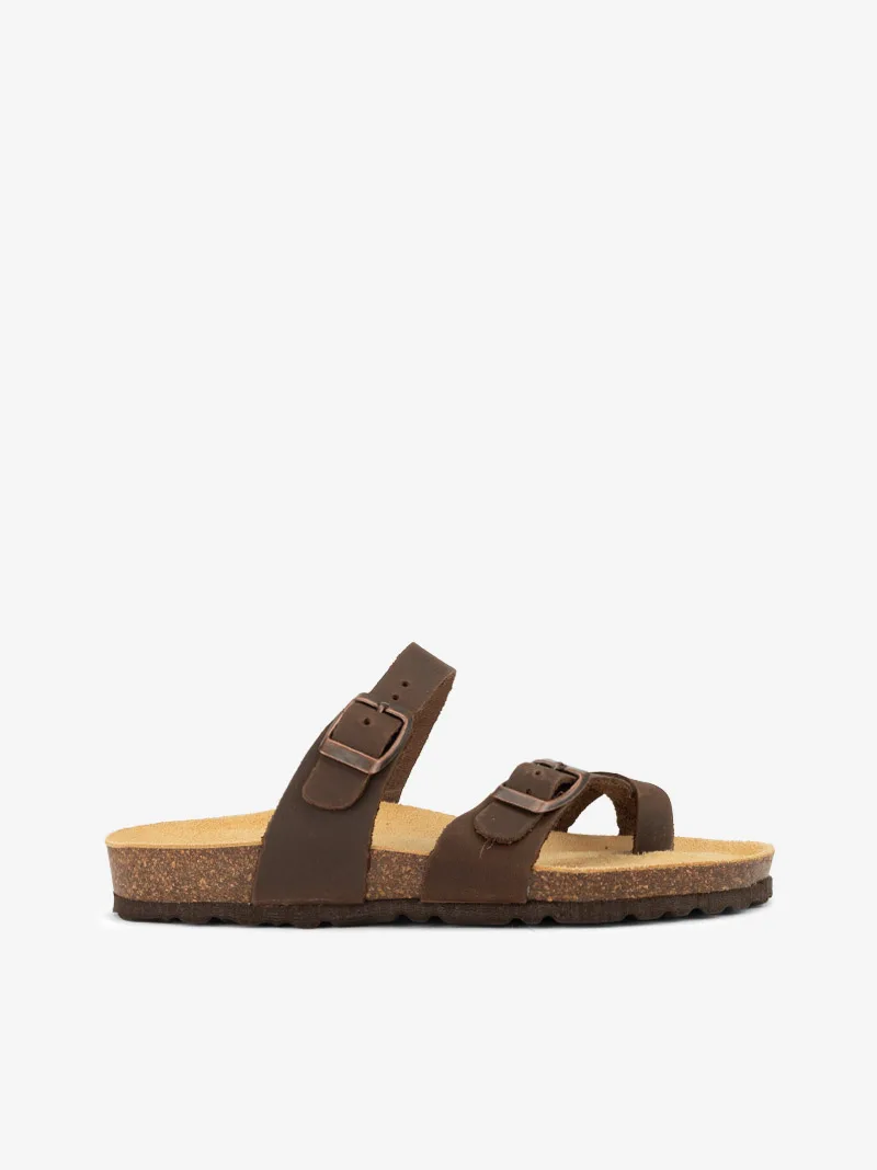 305793spl_castanho_01-