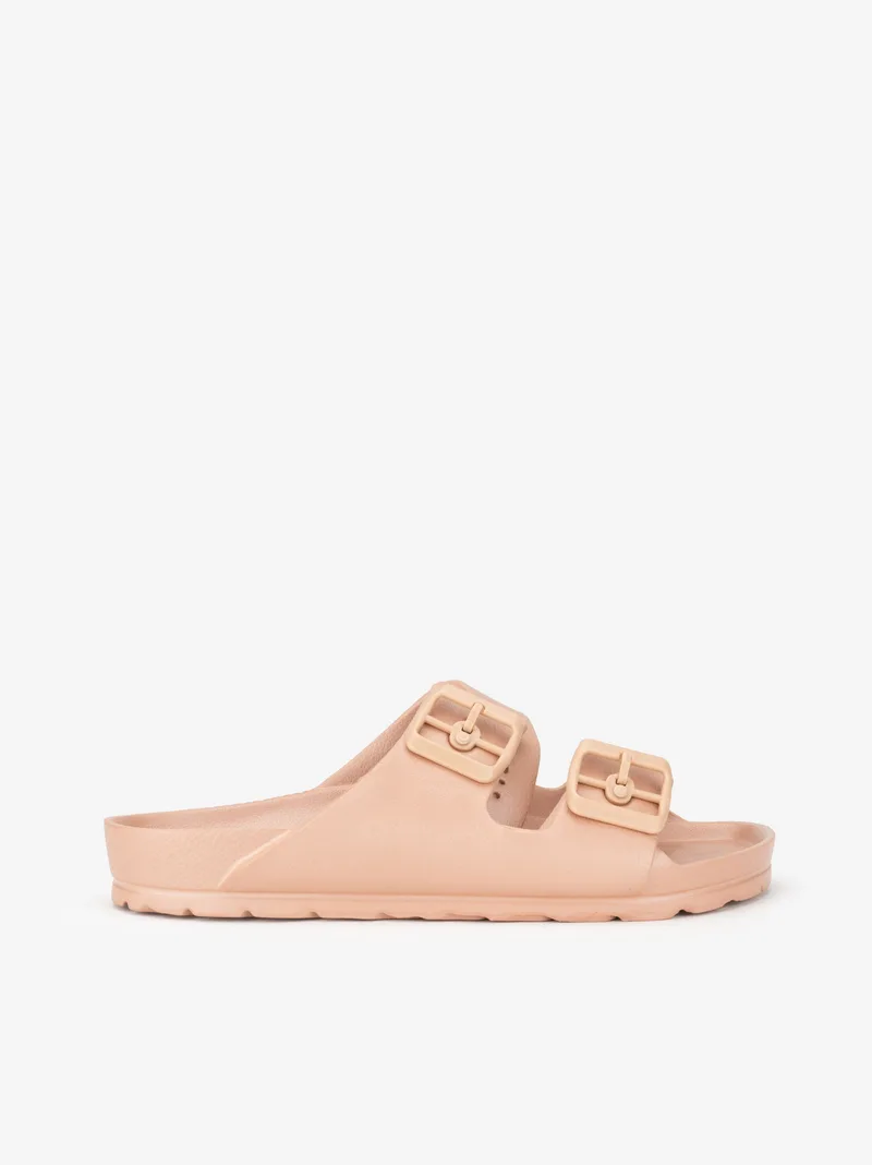 3065COACHSBL_bronze_01