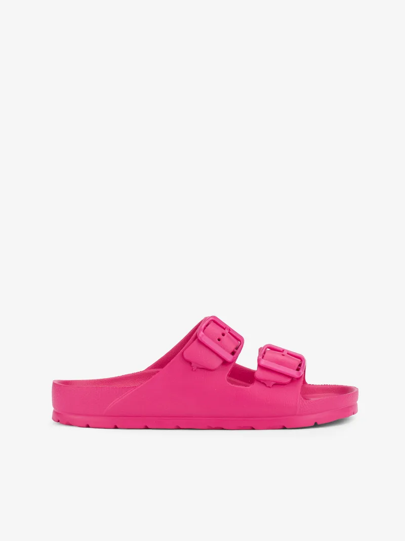 3065COACHSBL_fuxia_01