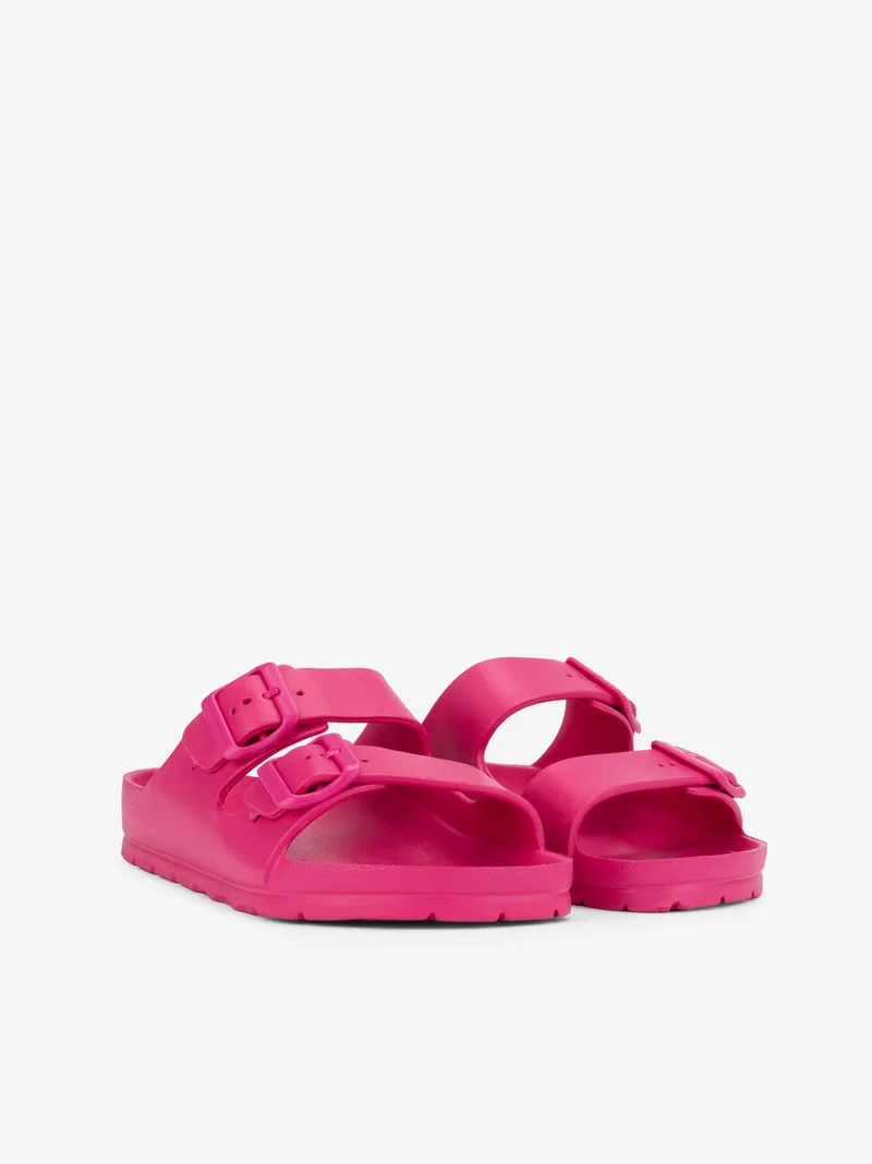 3065COACHSBL_fuxia_02