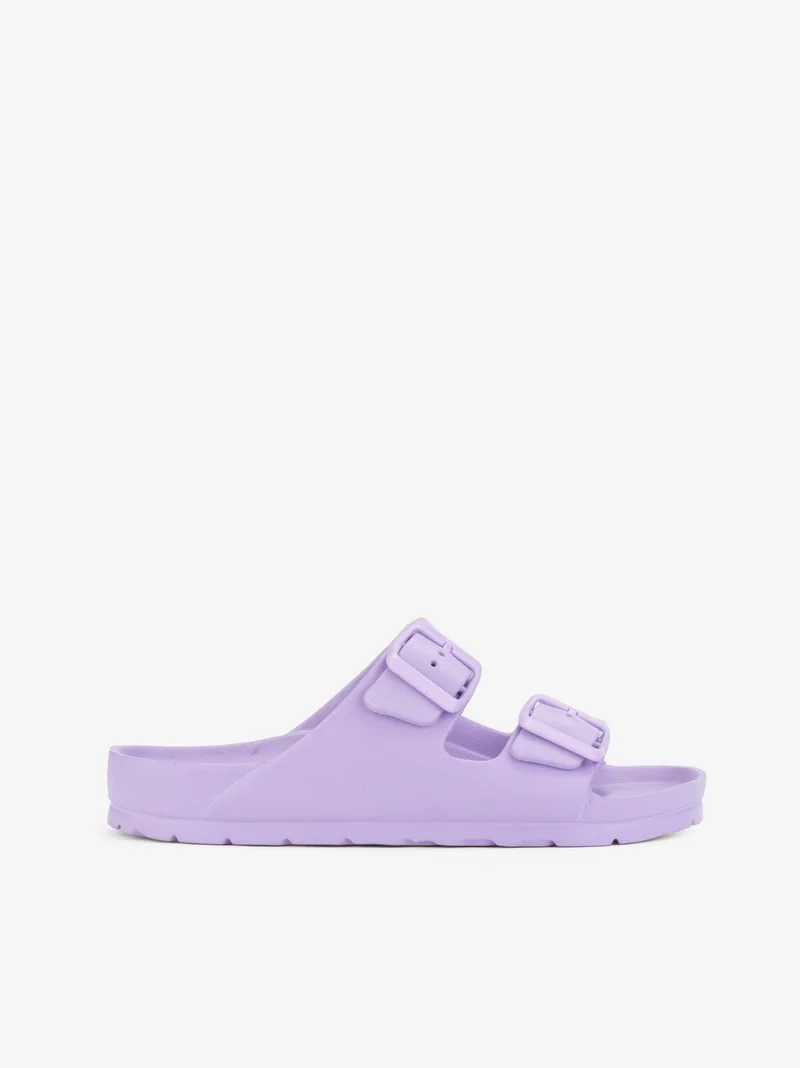 3065COACHSBL_lavanda_01