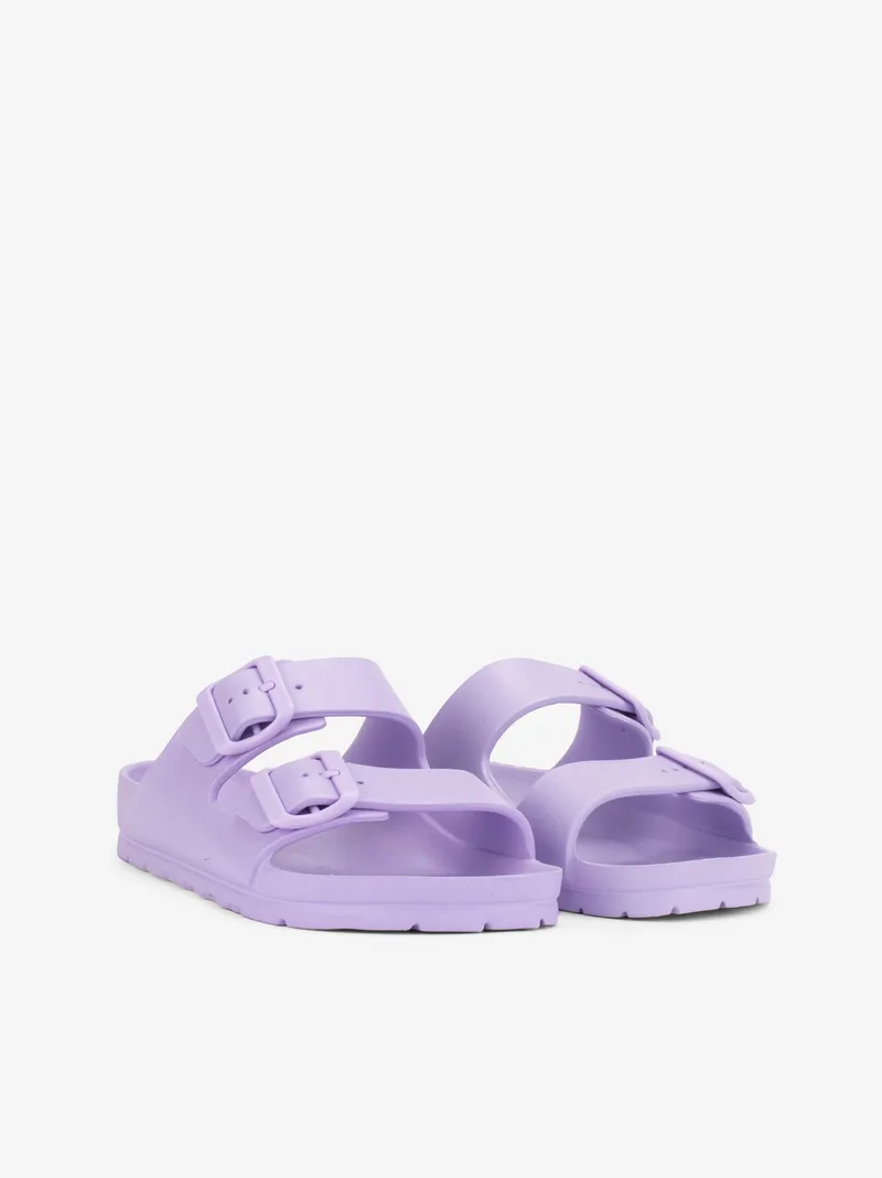 3065COACHSBL_lavanda_02