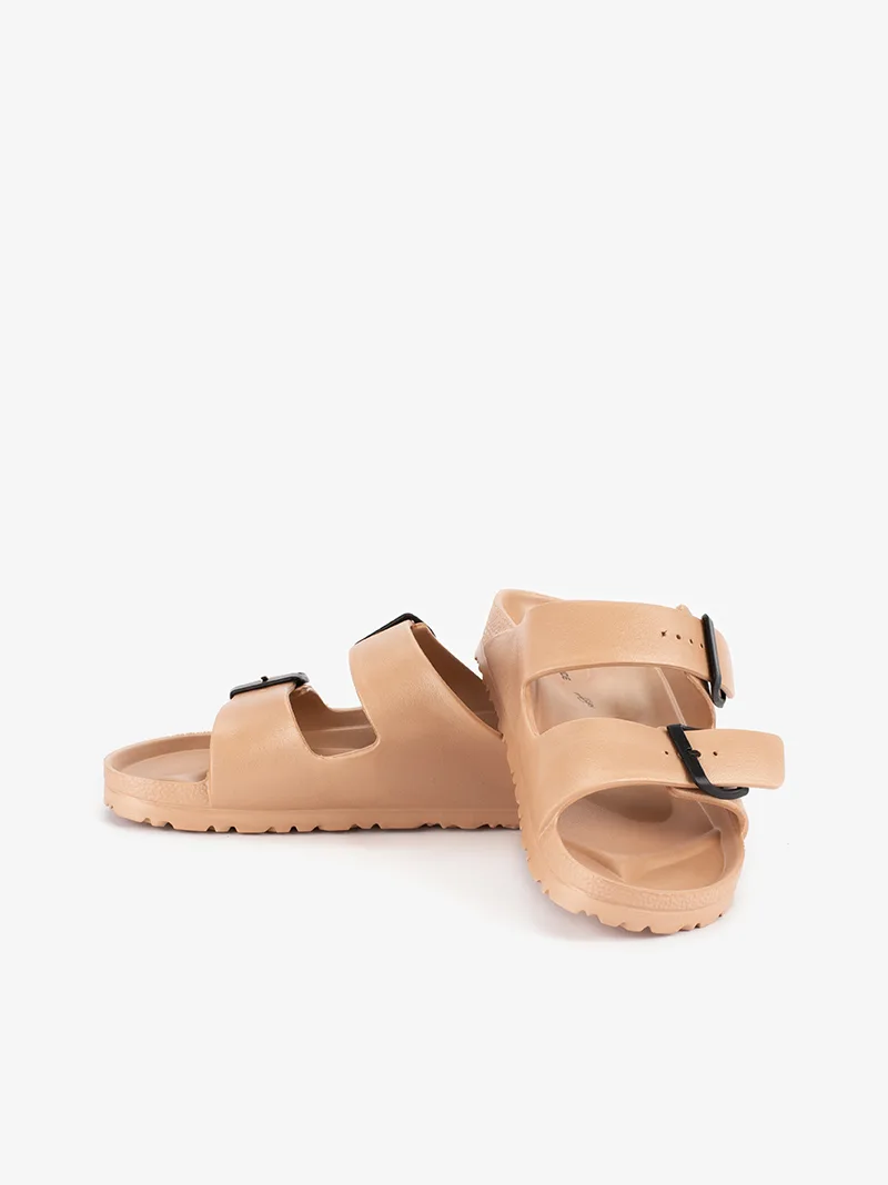 3065coachsbl_bronze_03