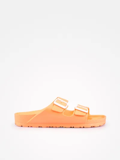 3065coachsbl_laranja_01