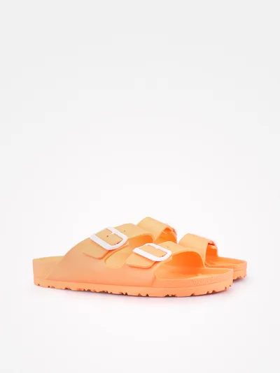 3065coachsbl_laranja_02