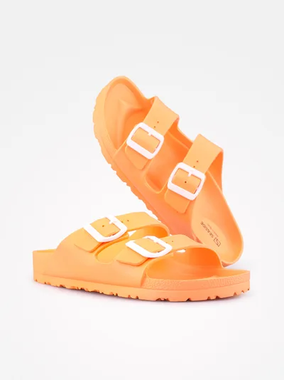 3065coachsbl_laranja_03