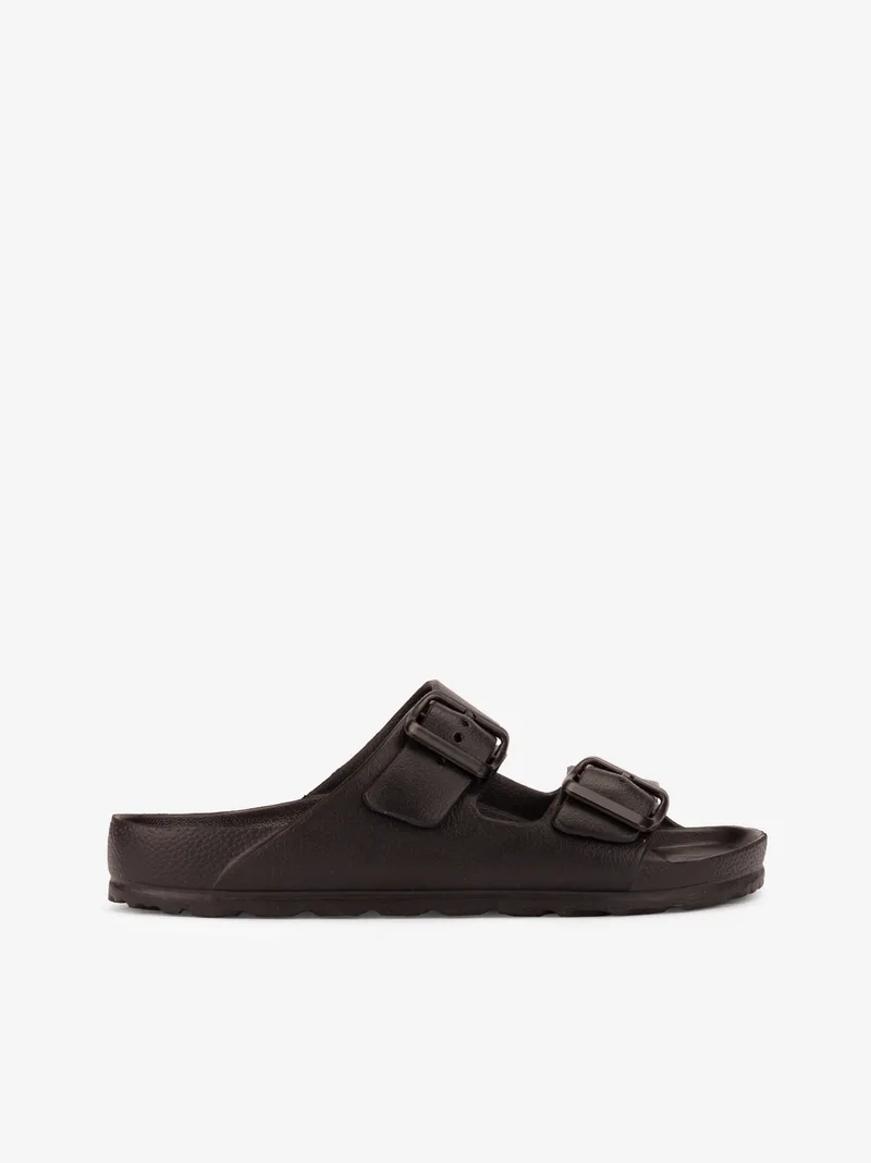 3065coachsbl_preto_01