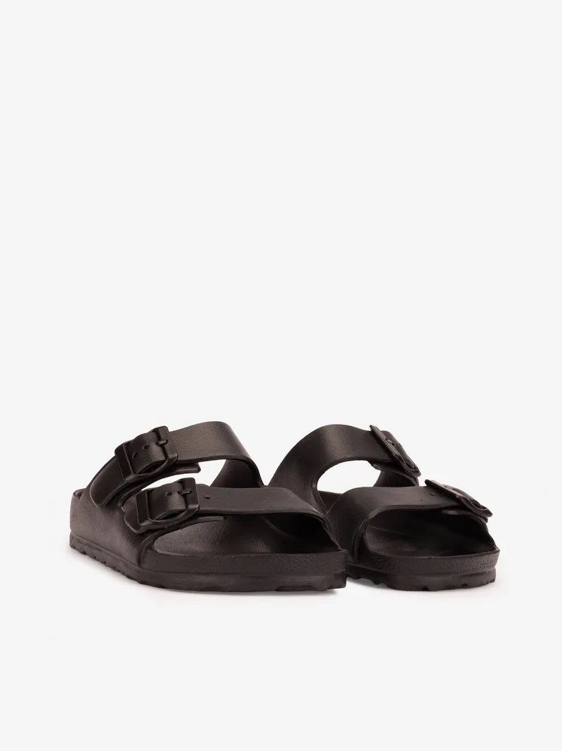 3065coachsbl_preto_02