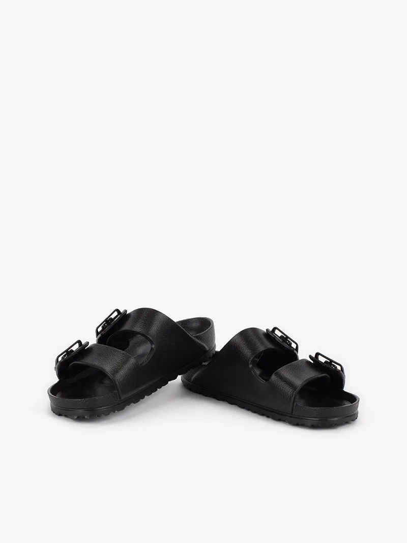 3065coachsbl_preto_03