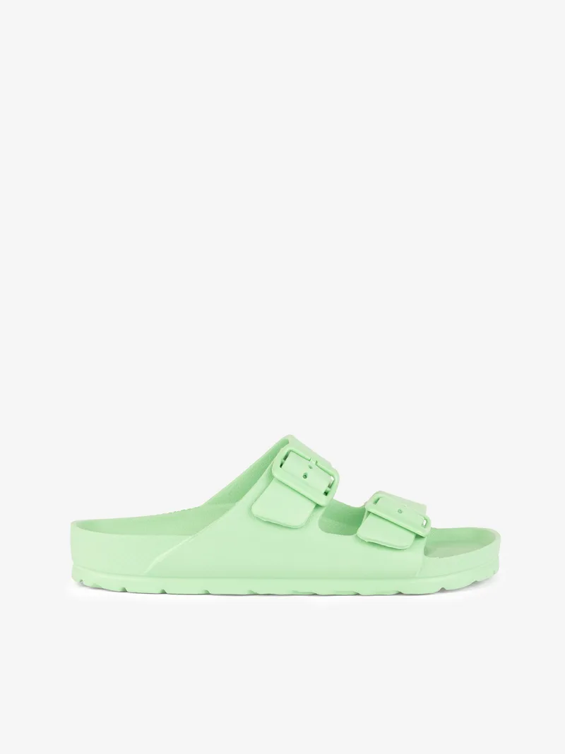 3065coachsbl_verde_01