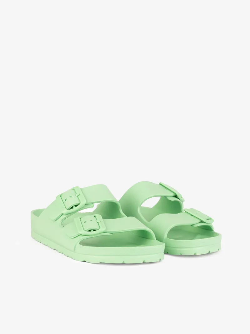 3065coachsbl_verde_02
