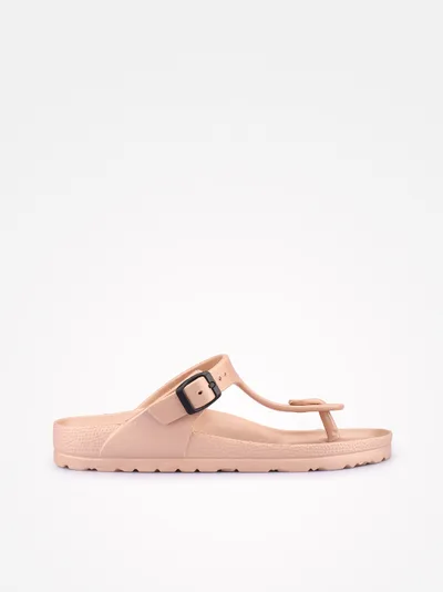 3065peppesbl_bronze_01