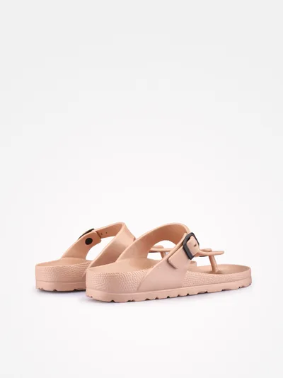 3065peppesbl_bronze_02
