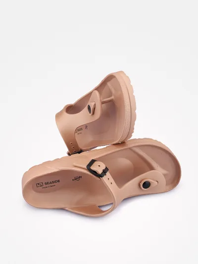 3065peppesbl_bronze_03