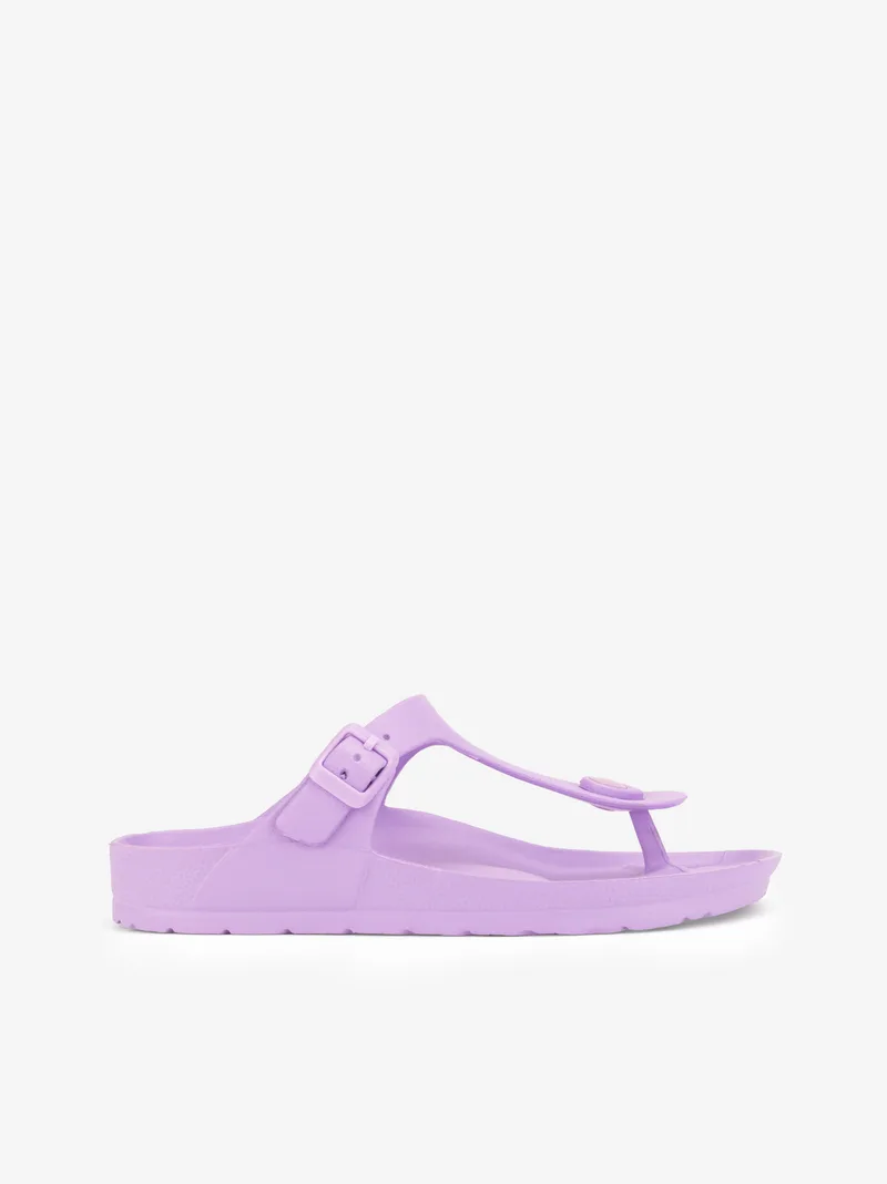 3065peppesbl_lavanda_01