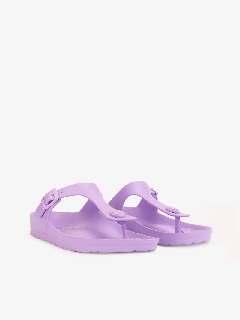 3065peppesbl_lavanda_02