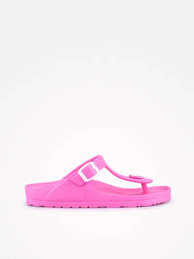 3065peppesbl_rosa_01