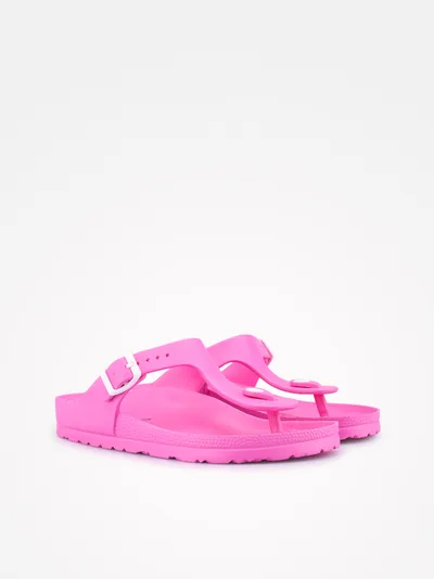 3065peppesbl_rosa_02
