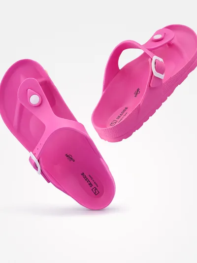 3065peppesbl_rosa_03