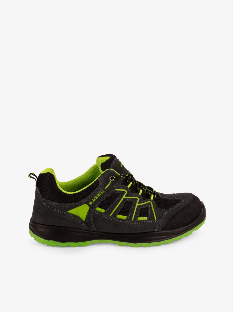 30950100bsce_verde_01