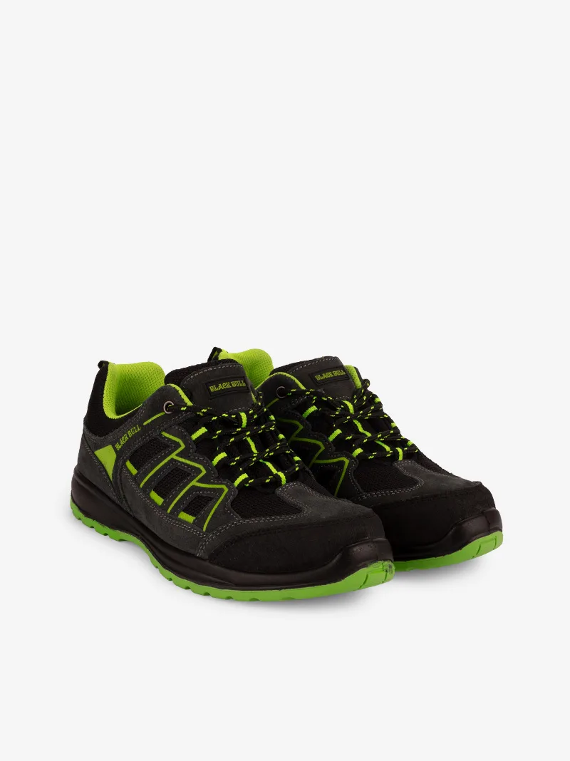 30950100bsce_verde_02