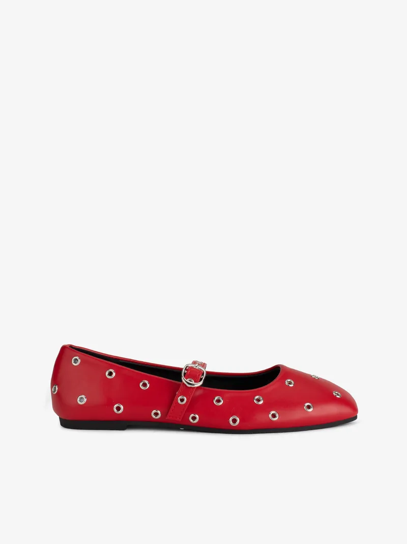 31632024106spa_vermelho_01