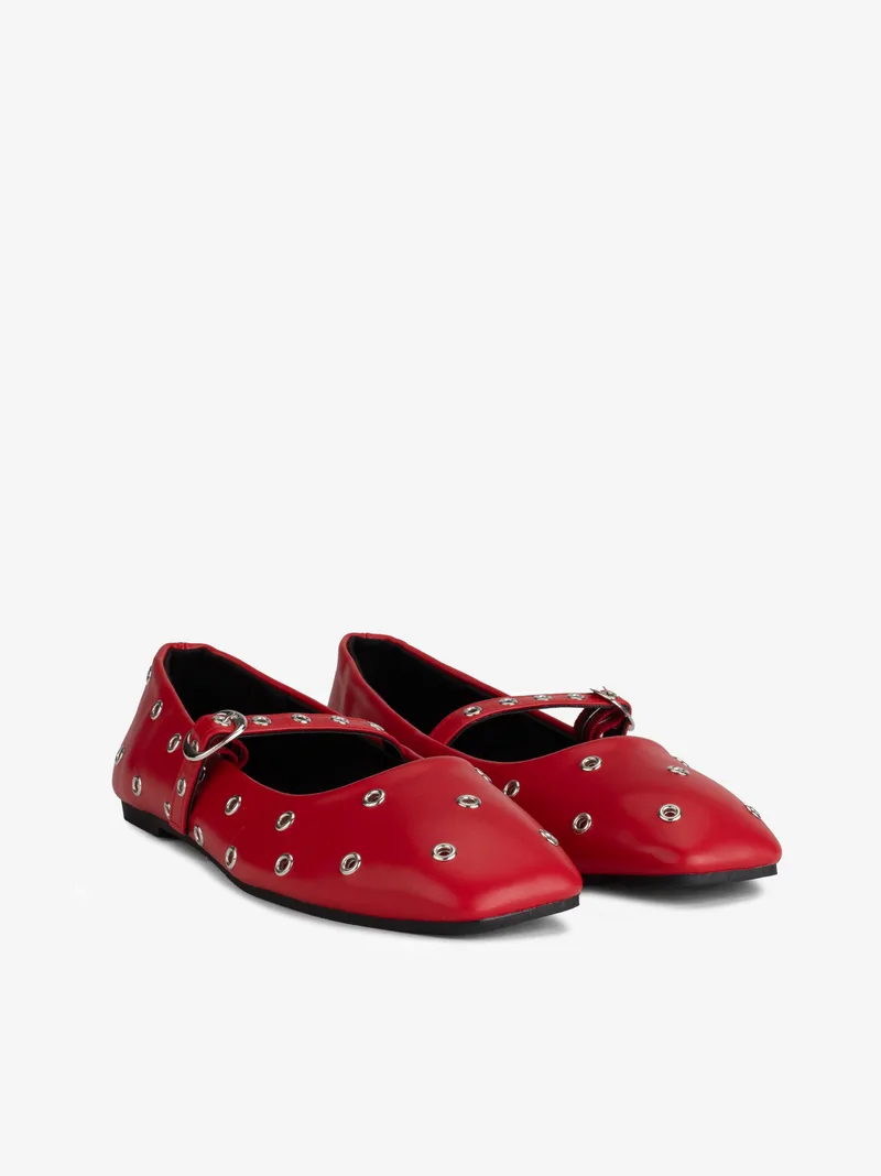 31632024106spa_vermelho_02