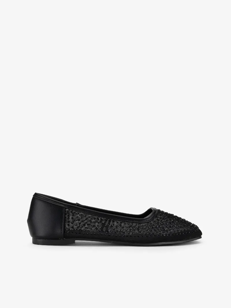 31632025325STA_preto_01