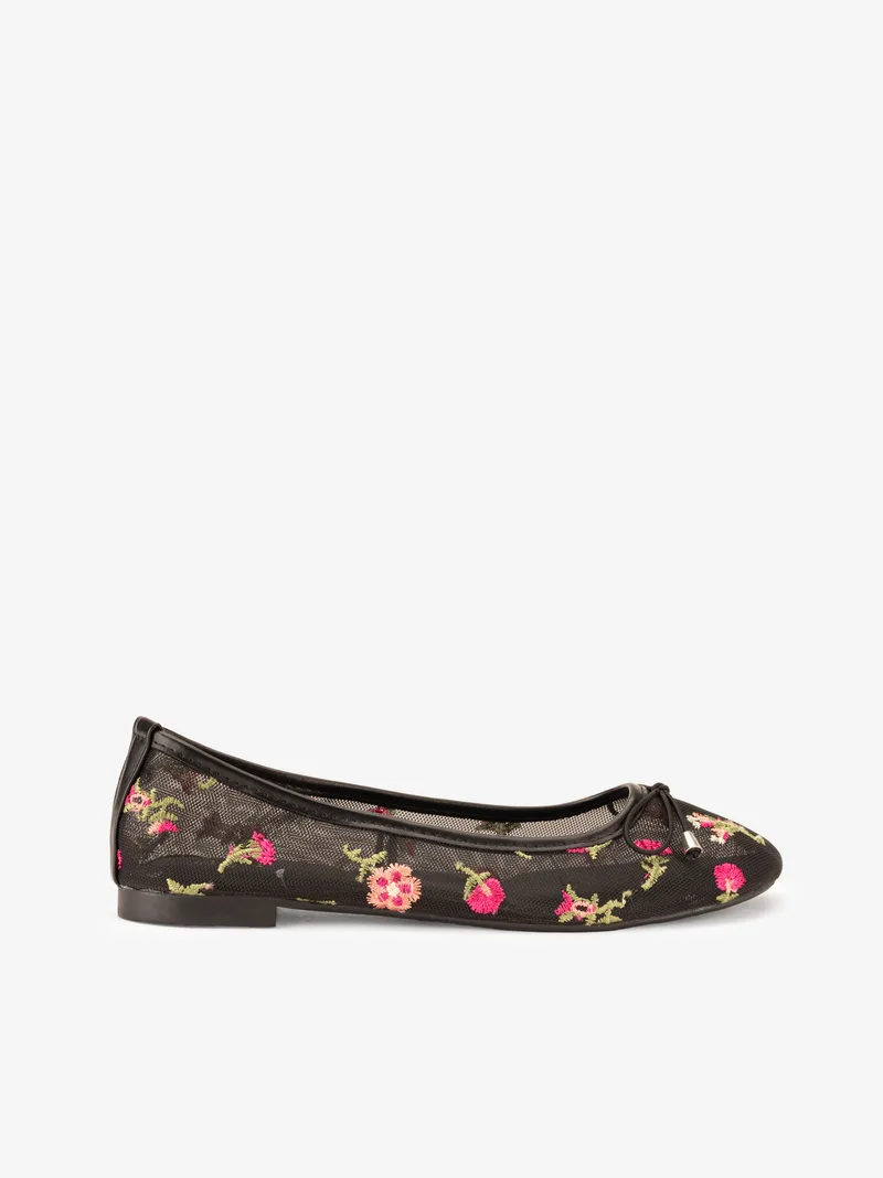 31632025391std_preto_01