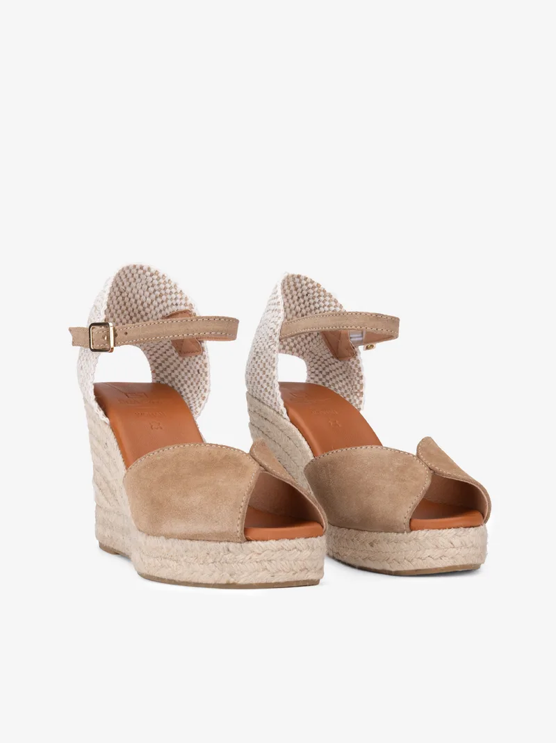 32230150SCL_taupe_02
