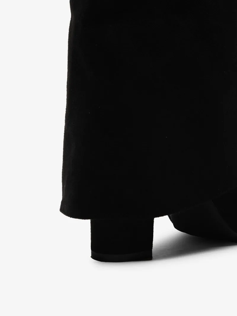 322812022ASCA_preto_03