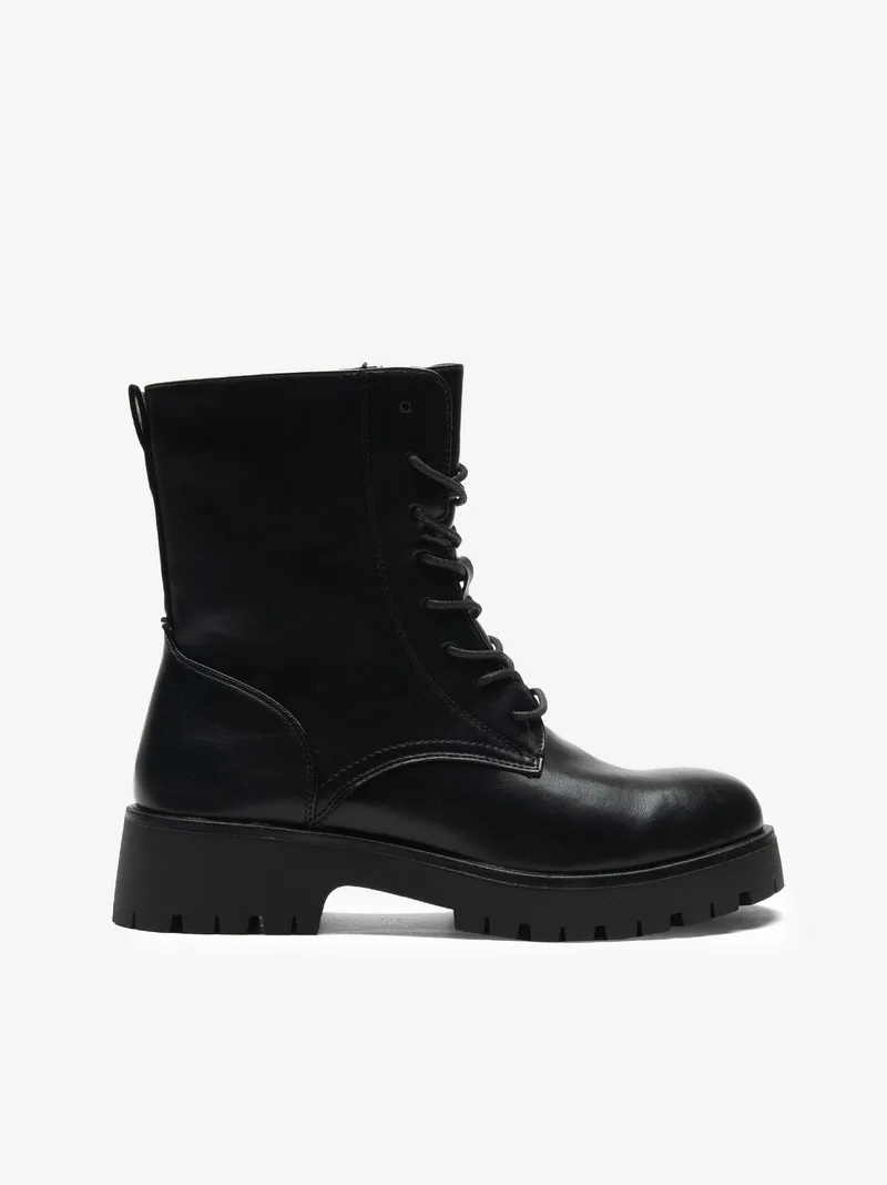 3228kmd68spl_preto_01