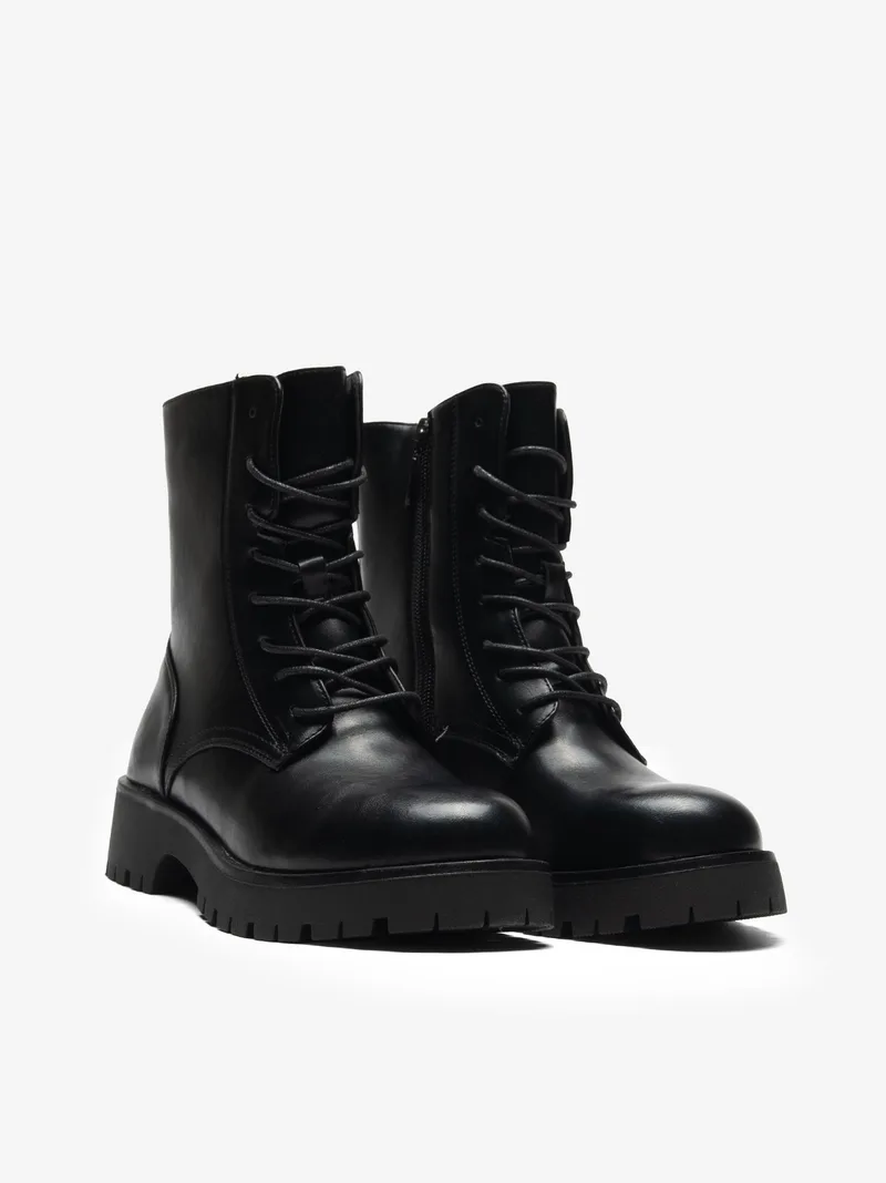3228kmd68spl_preto_02