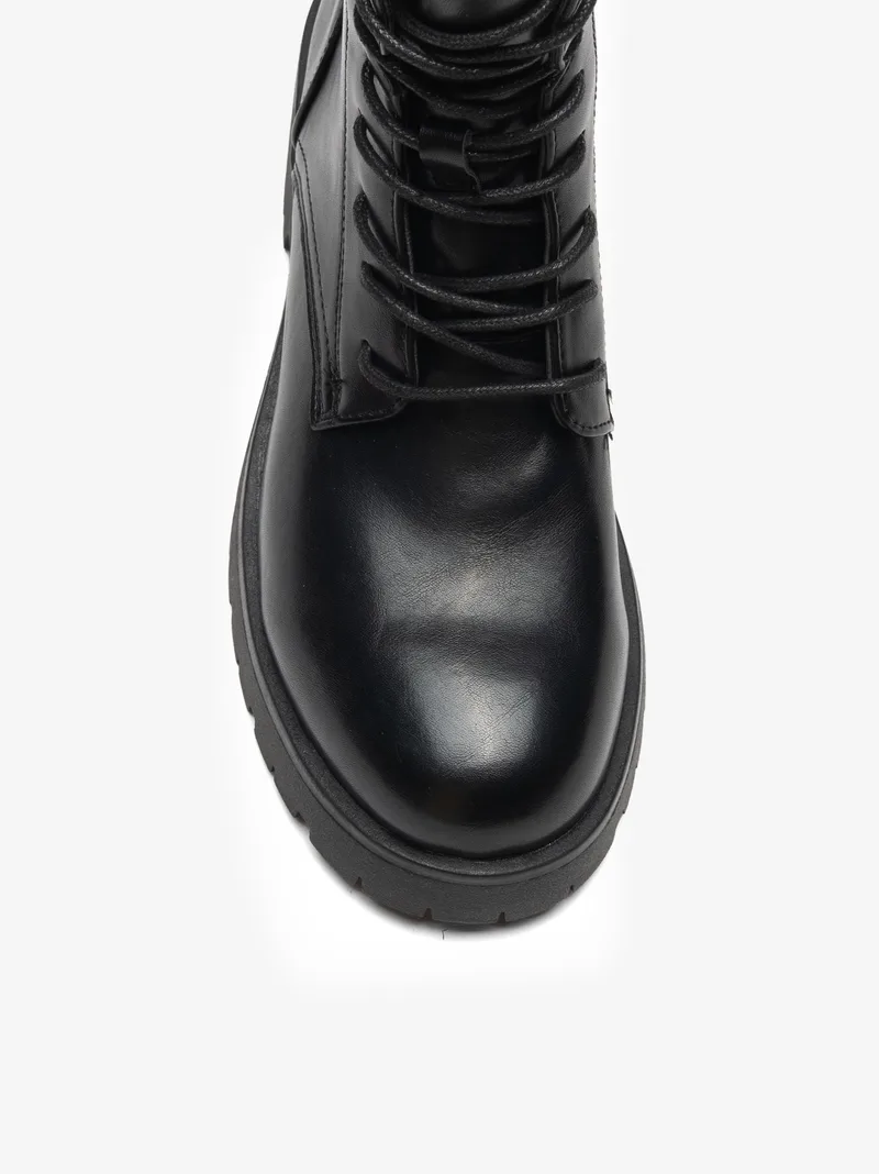 3228kmd68spl_preto_04