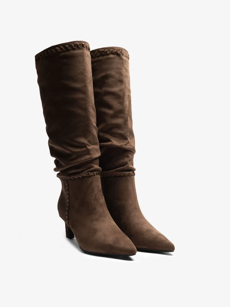 3228RQ26130SCD_taupe_02