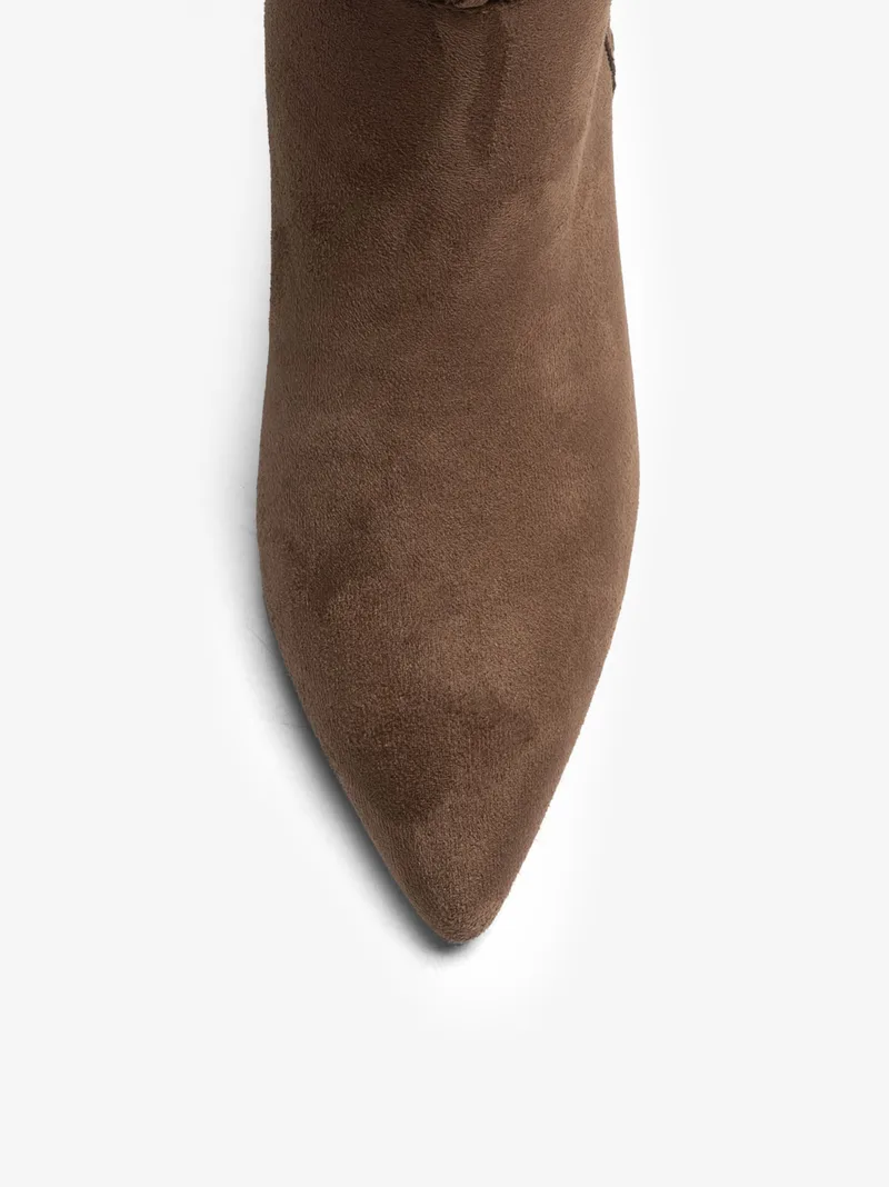 3228RQ26130SCD_taupe_04