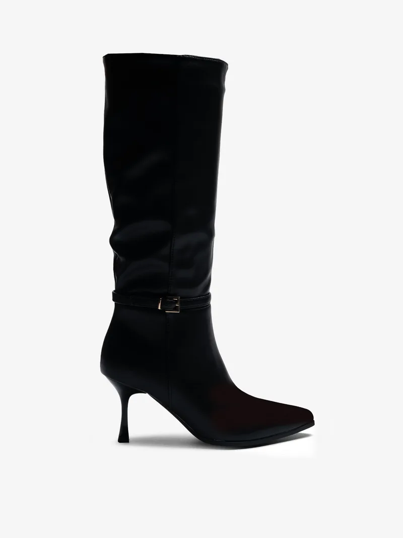 3228RQ26133SPL_preto_01
