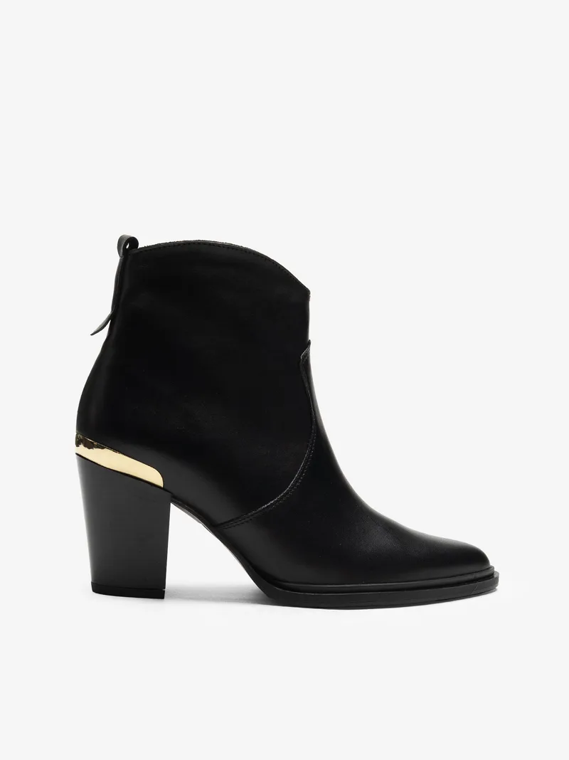3255002624SPL_preto_01