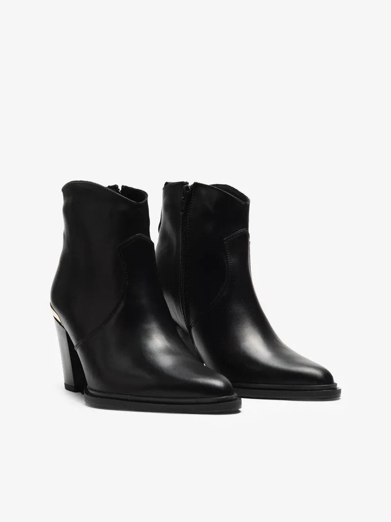 3255002624SPL_preto_02