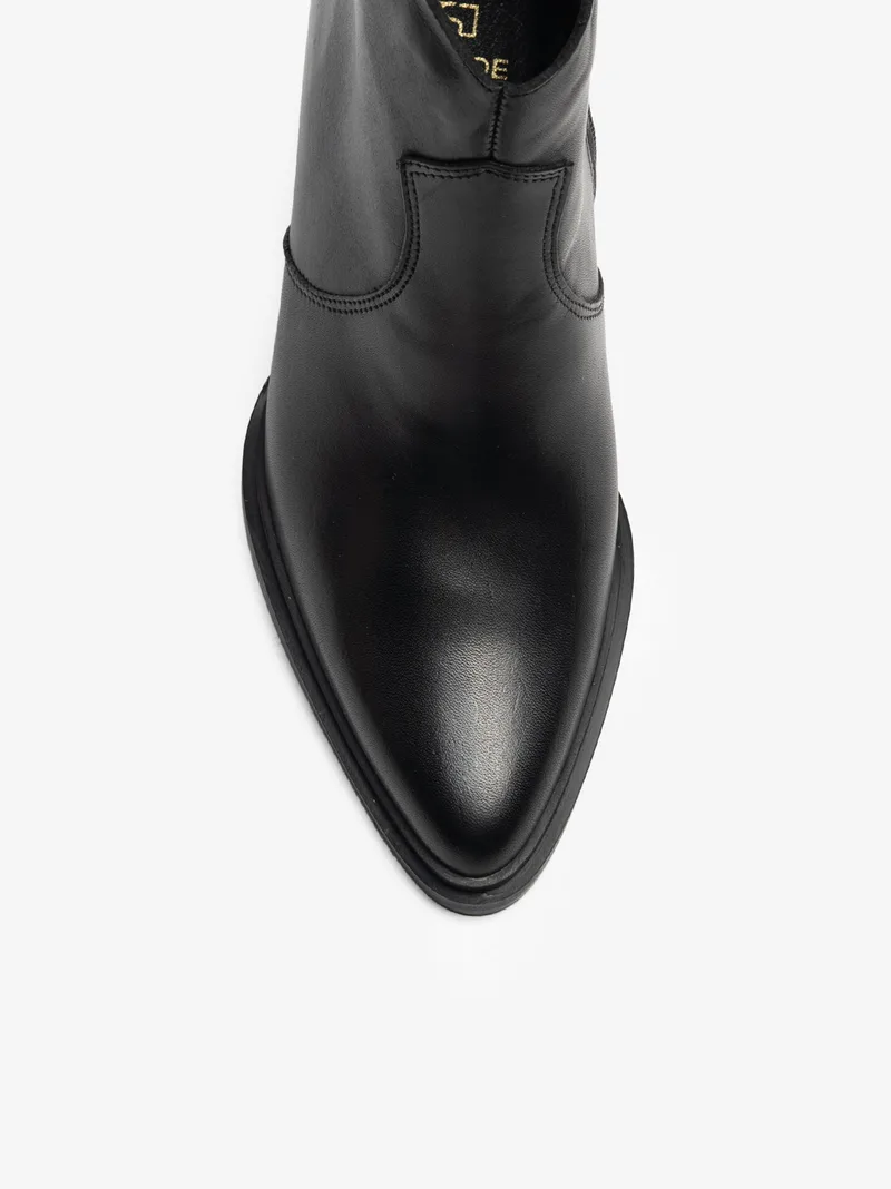 3255002624SPL_preto_04