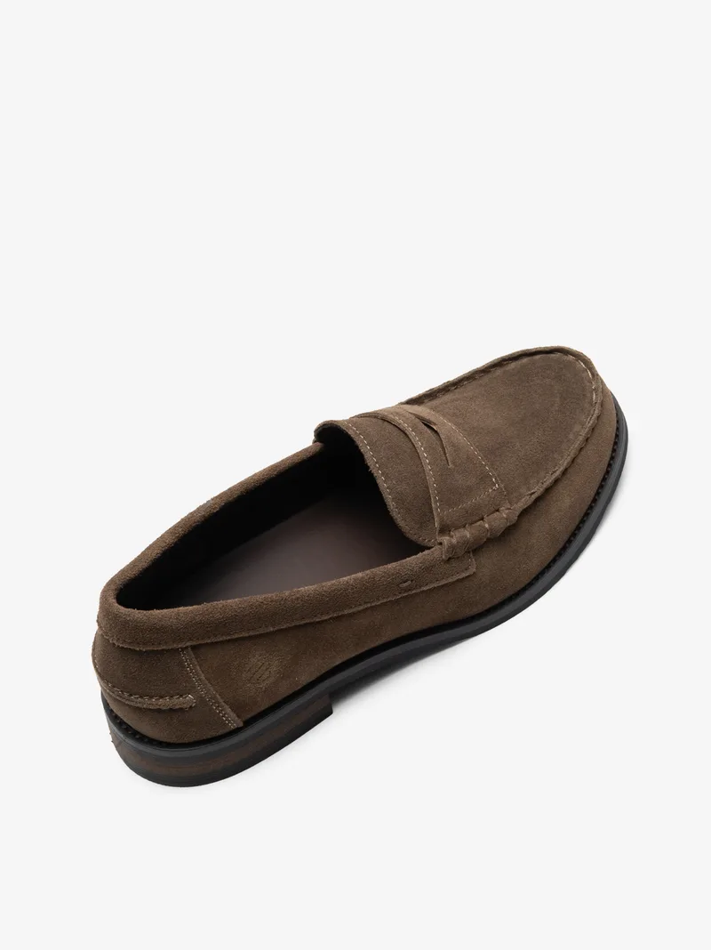 327100075hcl_taupe_03