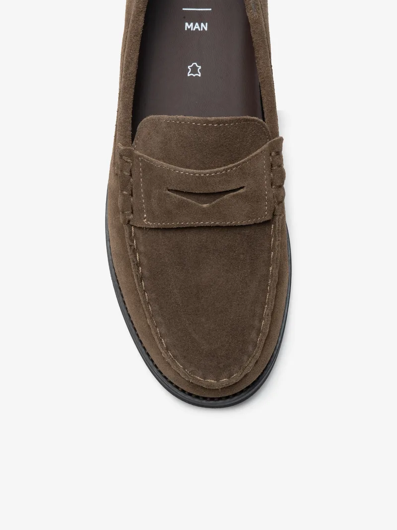 327100075hcl_taupe_04