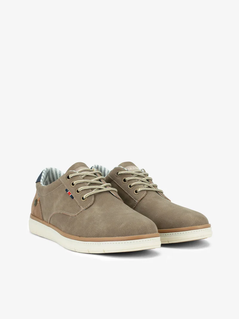 3271175558hnl_taupe_02